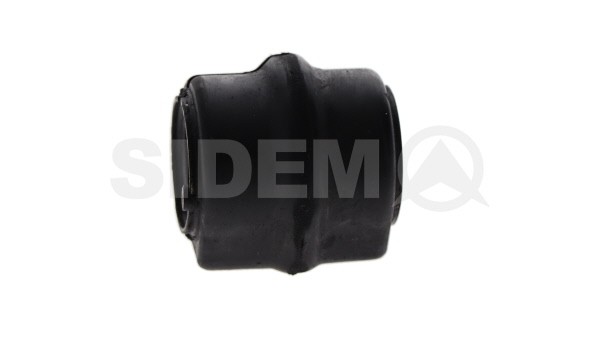 Втулка стабилизатора Citroen C4/Peugeot 307/308 807809 807809 SIDEM