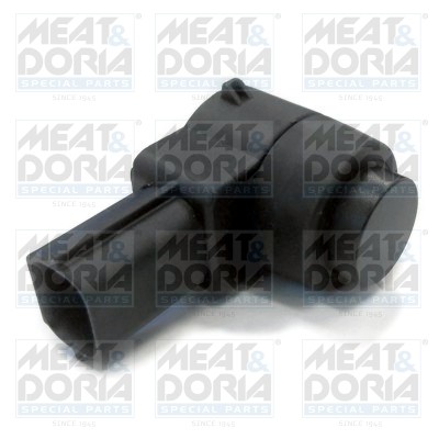 Датчик парковки OPEL Ampera (12-),Astra J,Cascada (13-),Meriva B,Insignia (09-), 94505 MEAT DORIA