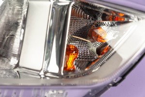 CRETA (2016>) JH02CRT16001R JORDEN