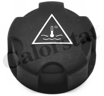 крышка расширит.бачка!\ Peugeot Partner/307/207 07>, BMW F01 12> RC0084 VERNET