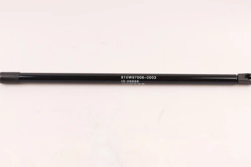 Амортизатор SITRAK HOWO T5G капота MOVELEX 810W970060003MX MOVELEX