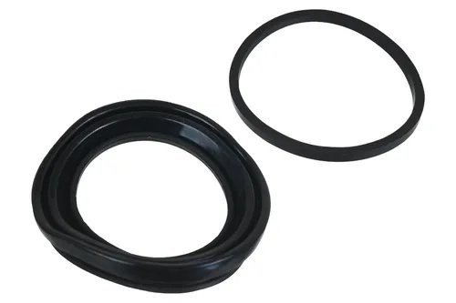 рем.к-т диск.торм.! d54\ Hyundai Matrix/i20 05> Z113570 ZENTPARTS