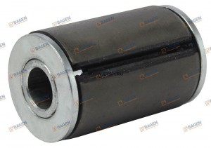 Сайлентблок рессоры T220130 BAGEN