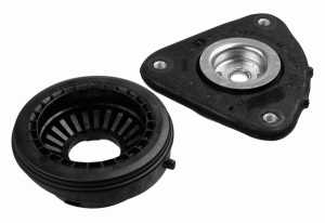 Ремкомплект опоры переднего амортизатора 802574 802 574 SACHS