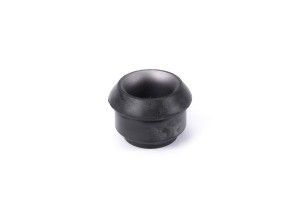 MERCEDES BENZ 36x48x58 T0989-4003 TOPCOVER