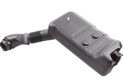 Бачок омывателя SITRAK HOWO стекла ветрового MOVELEX WG1642860001MX MOVELEX