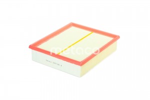 BMW E34/39/32/38/31... 3.0-4.9 1000281 METACO