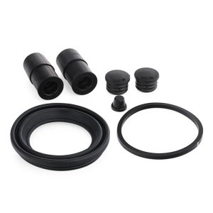 F257005=D4134=D4092=SP9973TRW !рем.к-т диск.торм.\ Audi, Ford, Seat, VW diam.57 257004 FRENKIT