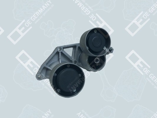 Натяжитель ремня 062050XF1052 OE GERMANY