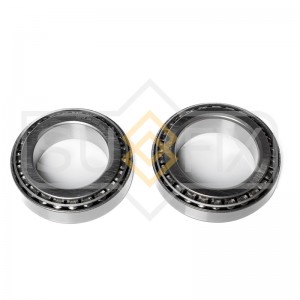 MERCEDES BENZ SPRINTER (906) (2006>) К/КТ 2 ШТ. SM-1103 SUFIX