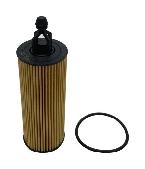 Фильтр масляный двигателя OG241ECO OG 241 ECO GOODWILL