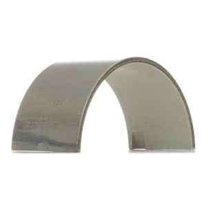 вкладыши PL к-т 6 цил. ! \MB OM352/353/356/357/362/366 71> std 87428600 KOLBENSCHMIDT