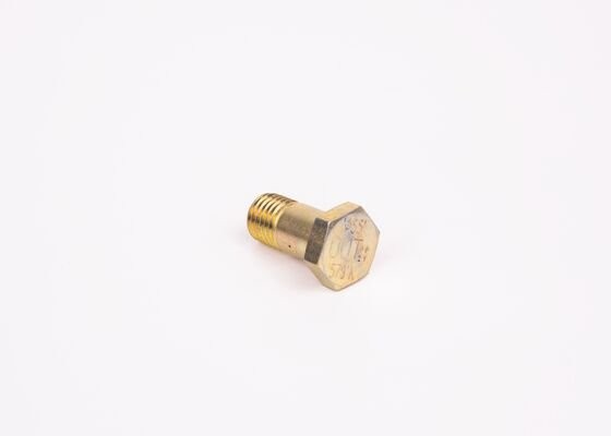 Болт OPEL дренажный (М12х1.5х24мм) BOSCH F002D13579 BOSCH