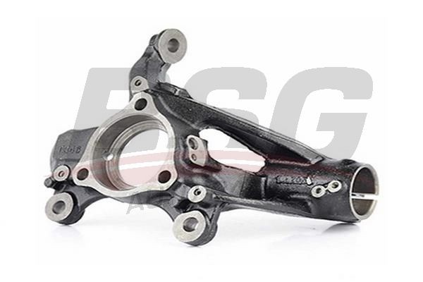 Кулак поворотный VW Golf (12-) AUDI A3 (12-) SKODA Octavia (12-) правый BSG BSG 90-330-020 BSG