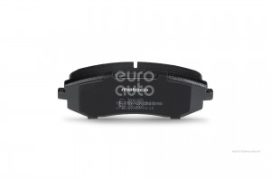 SUBARU FORESTER 2001> 3000020 METACO