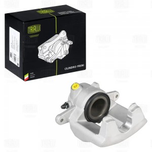 Суппорт торм. для а/м Mercedes C W204 07-/E W212 09- перед. прав. d60мм CF 05226 CF052268 TRIALLI