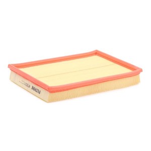 Фильтр воздушный OPEL Corsa,Meriva (03-) FILTRON AP0511 FILTRON