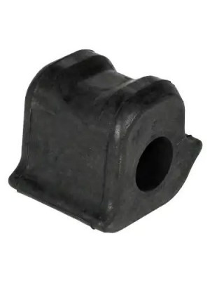 втулка стабилизатора переднего правая! Toyota Rav4 ACA30 2.0VVTi 05-09 Z02464 ZENTPARTS
