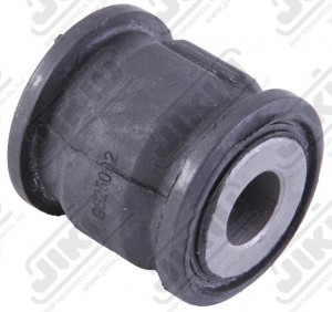 сайлентблок рулевой рейки!\ Mazda 6 07-12 GS25092 JIKIU