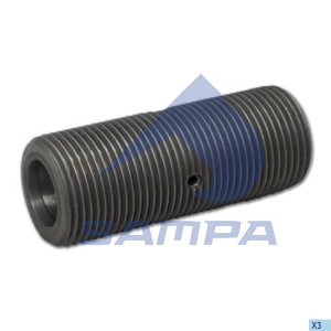 VOLVO F10/12/N10 C  ВНЕШНЕЙ РЕЗЬБОЙ 030123 SAMPA