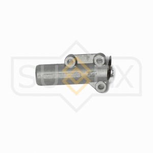 AUDI A4 B5/6/ A6 C5/ PASSAT B5 FP-2328 SUFIX