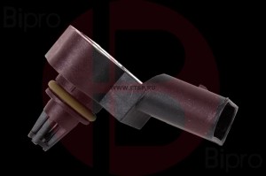 Датчик давления наддува MB Actros, Axor, KMZ-5490 05845494 BIPRO