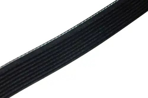 ремень поликлиновой! 8PK1070 Volvo FH12/16 D12A/16 Z23483 ZENTPARTS