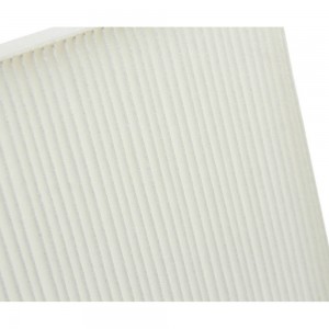 Фильтр воздушный салона CHEVROLET Cruze (09-) OPEL Astra J,Insignia MEGAPOWER 810-14-030 MEGA POWER