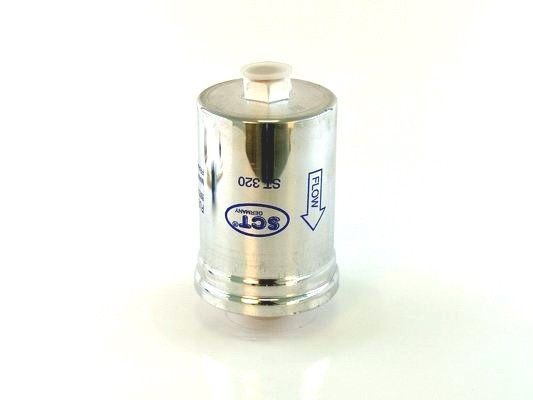 Фильтр топливный ST 320 SCT