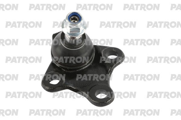 RENAULT KAPTUR (2016>) PS3463 PATRON