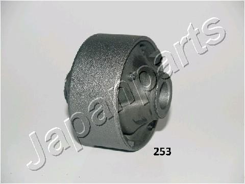 TOYOTA RAV 4 (2006-2013) RU-253 JAPAN PARTS GROUP