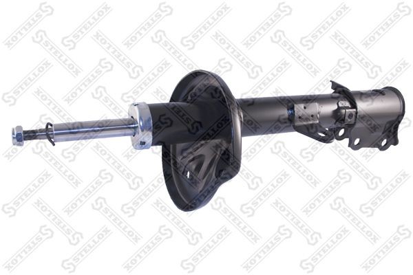 Амортизатор  42140189SX 4214-0189-SX STELLOX