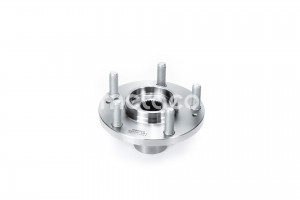 SONATA NF# (2005>) 5000161 METACO