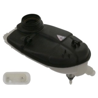 бачок расширительный! MB 101121 FEBI BILSTEIN