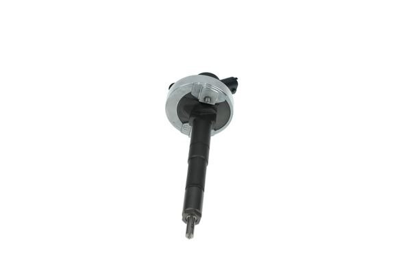 Форсунка NISSAN топливная BOSCH 0445110880 BOSCH