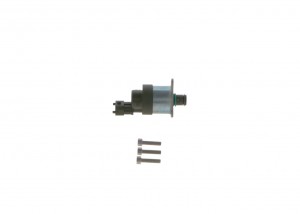 Клапан MAN TGA дв.D0834,D0836 дозирующий топливного насоса BOSCH 1465ZS0094 BOSCH