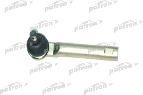 SUBARU IMPREZA/ LEGACY L=139mm /M 14x1.5 PS1180 PATRON