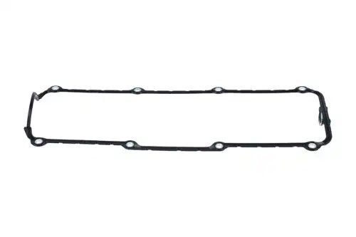 прокладка клапанной крышки! Audi 100/A4/A6, VW Golf/Passat 1.6-2.0 92> Z18538 ZENTPARTS