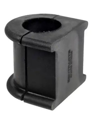 втулка стабилизатора переднего центральная! Toyota Camry ACV3#/MCV30 01> Z02406 ZENTPARTS