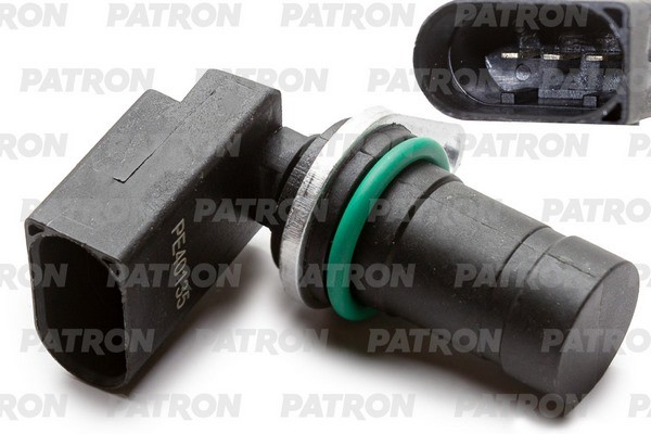 Датчик положения коленвала BMW 3 (E36),5 (E60),7 (E65),X5 (E53) PATRON PE40135 PATRON