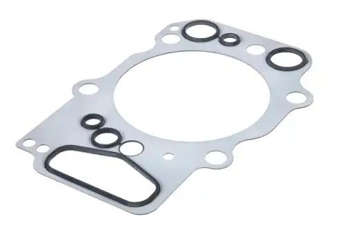 прокладка ГБЦ! FPM \Scania 124/164/R-serie DSC12.01/02 после mot. № 6119600 Z16708 ZENTPARTS