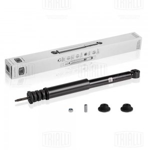 Амортизатор Nissan Note 06-  задн. газ.  AG14507 AG 14507 TRIALLI