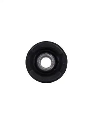 сайлентблок перед.ниж.рычага!\ Toyota Mark 2/Chaser/Cresta GX100 96-01, Lexus IS Z25844 ZENTPARTS