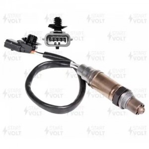 Датчик кислорода ЛАДА Vesta (15-) RENAULT Duster STARTVOLT VS-OS 0180 START VOLT