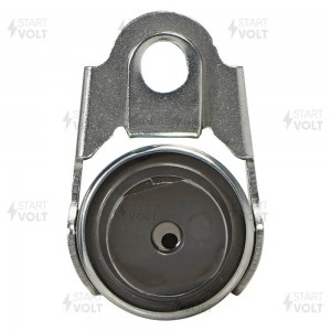 Клапан электромагнитный регулировки фаз ГРМ SVC1007 START VOLT