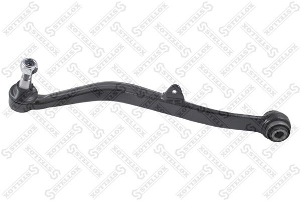 рычаг заднего развала правый!\ MB W163 ML 230-500 98-05 57-04071-SX STELLOX