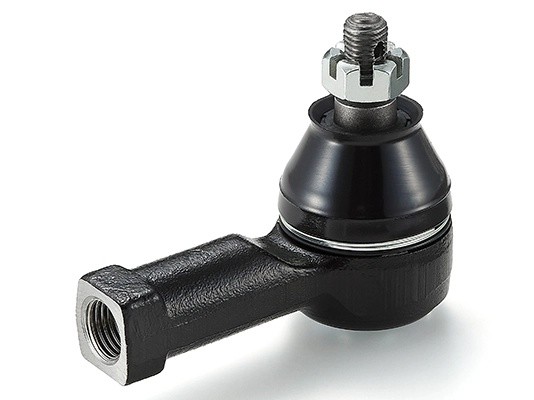 Наконечник рулевой тяги MITSUBISHI Galant (92-),Space Wagon (91-) левый/правый G 0704-0741 GMB