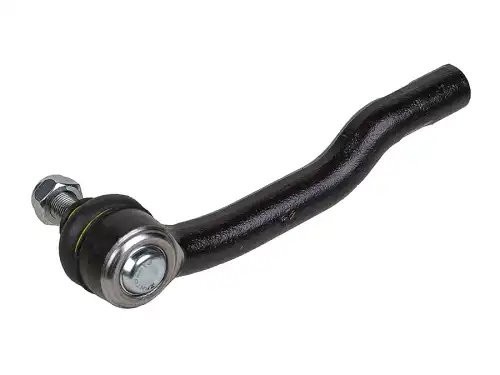 наконечник рулевой правый!\ Suzuki Grand Vitara SQ 98> Z11186 ZENTPARTS