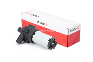 MERCEDES BENZ W202/W210 6922010 METACO
