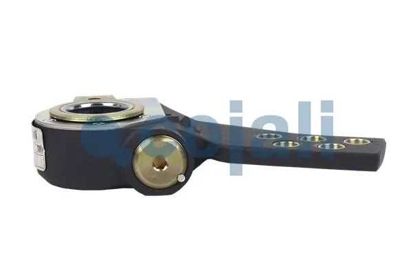 Рычаг тормоза регулировочный BPW S-ABA аналог Haldex 80559S 4232184 COJALI